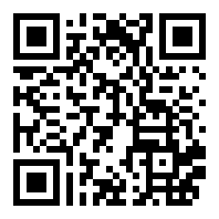 testflight兑换码