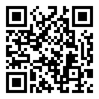 数字货币交易所APP