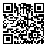 绅士道app