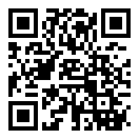 bilibili港澳台插件app