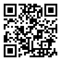 小恶魔app