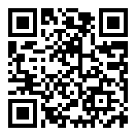 智慧团建密码初始密码是什么