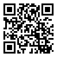 cc漫画网app