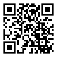 迅雷APP