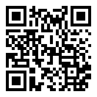 ipad电影