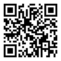 京粉app