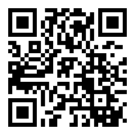 希望学APP下载
