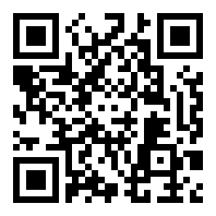 菠萝蜜视频app