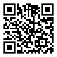 和平灵敏度app
