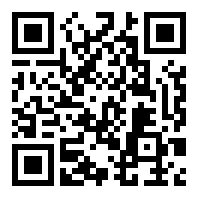 街头霸王4下载