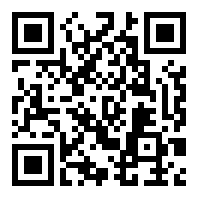 下载hao123.com
