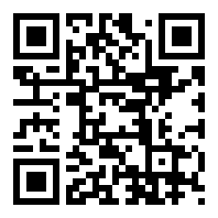 北京一卡通app