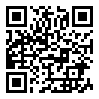 cs1.6下载吧