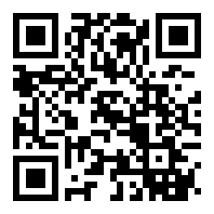 pubgtool画质修改器