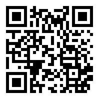 www.720lu.com