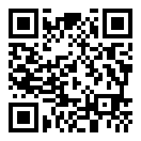 htc全键盘智能手机