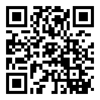 67194网页发布