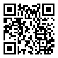 韩漫免费漫画app