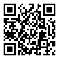 taptap下载安装