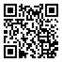 公的浮之手中字2023最新版