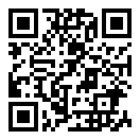 魅族天气app最新版