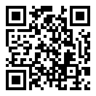 蜜桃免费看片APP