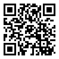 免费短剧永久免费app
