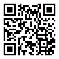 蜻蜓fm破解版