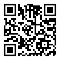 hdtunepro下载