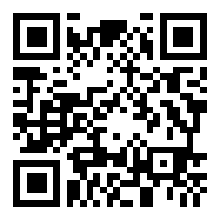 novalauncher