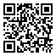 gmail客户端下载