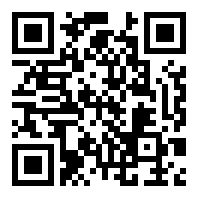 猎聘app