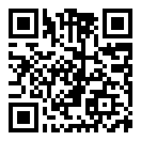 xpatch哔哩哔哩下载