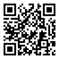 cn.proumb.cow/apps/android