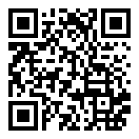 畅听网app