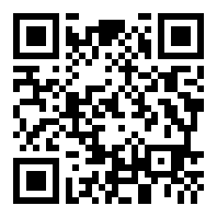 whatsapp下载