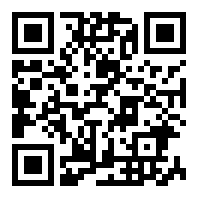 抖阴短视频APP