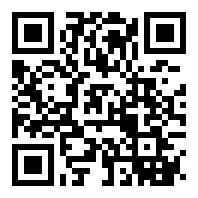 瓜子二手车app下载安装