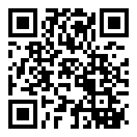 手机qq2013旧版本
