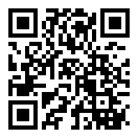 应用哥app