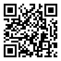 qq2013官方下载