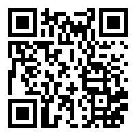 谁是凶手APP
