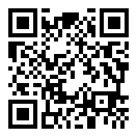 tagscanner