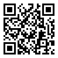 win10镜像下载
