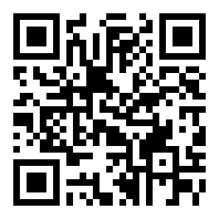 盖世模拟器5.0.5版本
