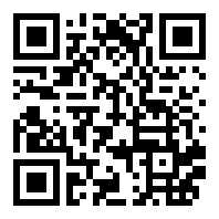 e站最新版本下载1.9.8.8.3