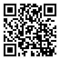 e站(EhViewer)白色版本