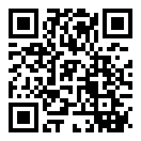 四川e社保app下载
