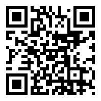 谷歌地图中文版app
