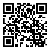 蜜源APP